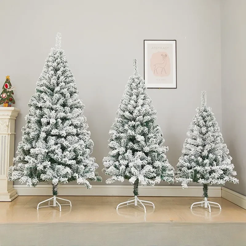 DUZYXI Confezione Da 2 Alberi Di Cedro Artificiale Da 94 Cm, Per