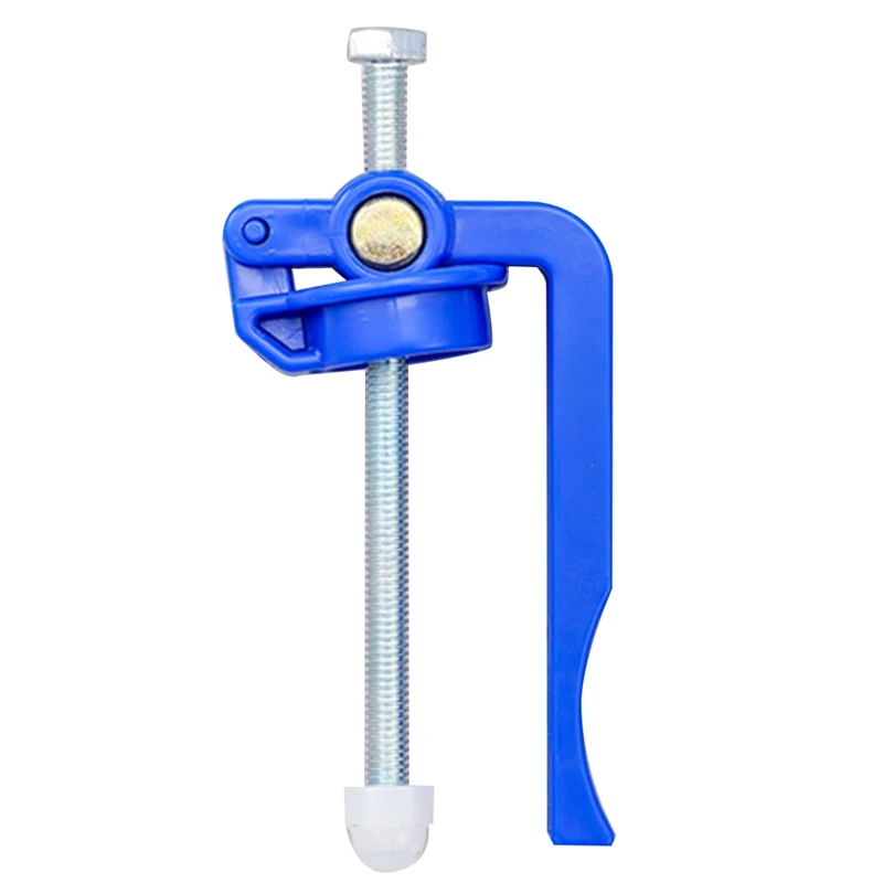 

Solder Paste Glue Extruder And Welding Oil Propulsion Tool With 1-Piece Molding Welding Accessories