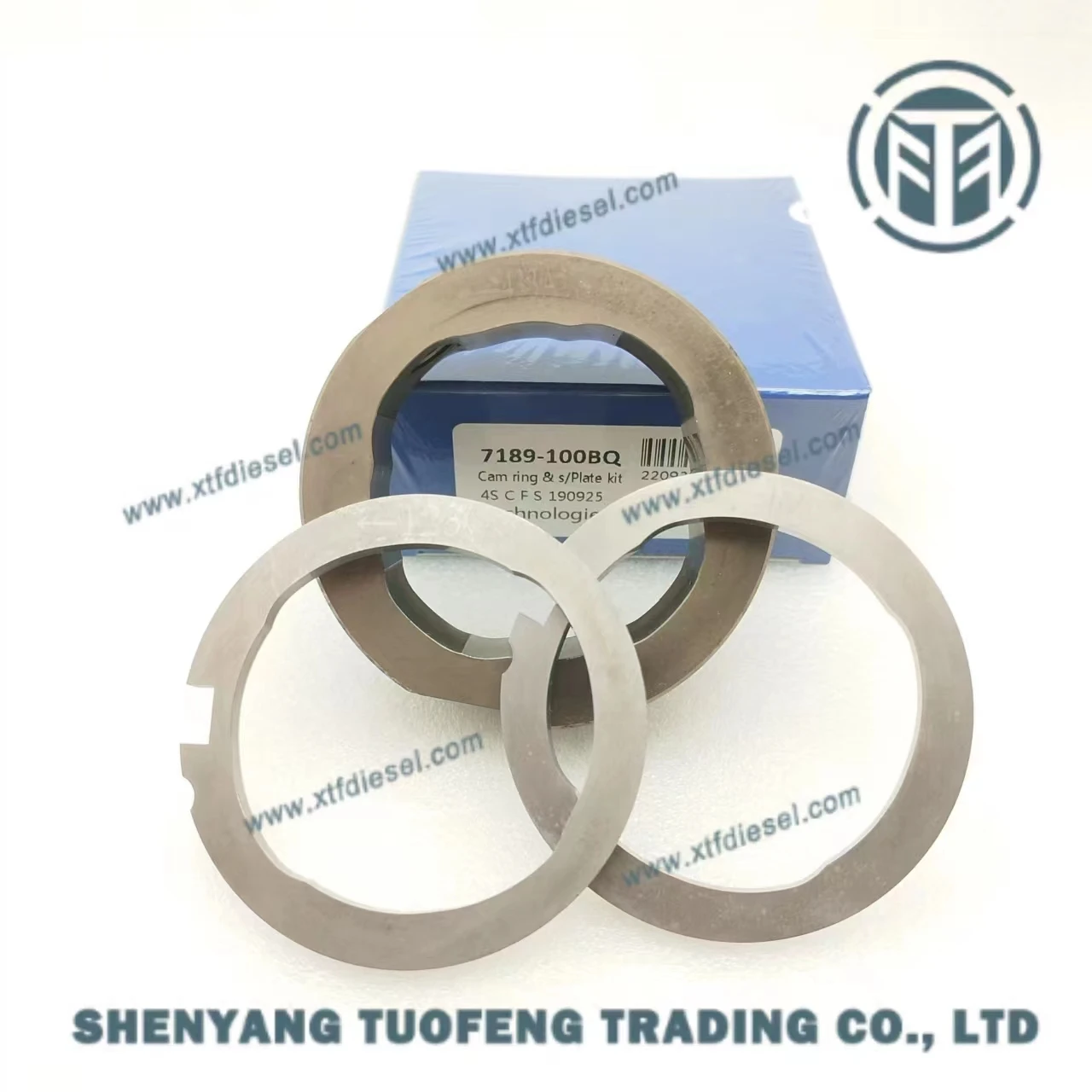 GoodQualityCamRing7189100BQMainRing433AforDP210MadeinChina.jpg