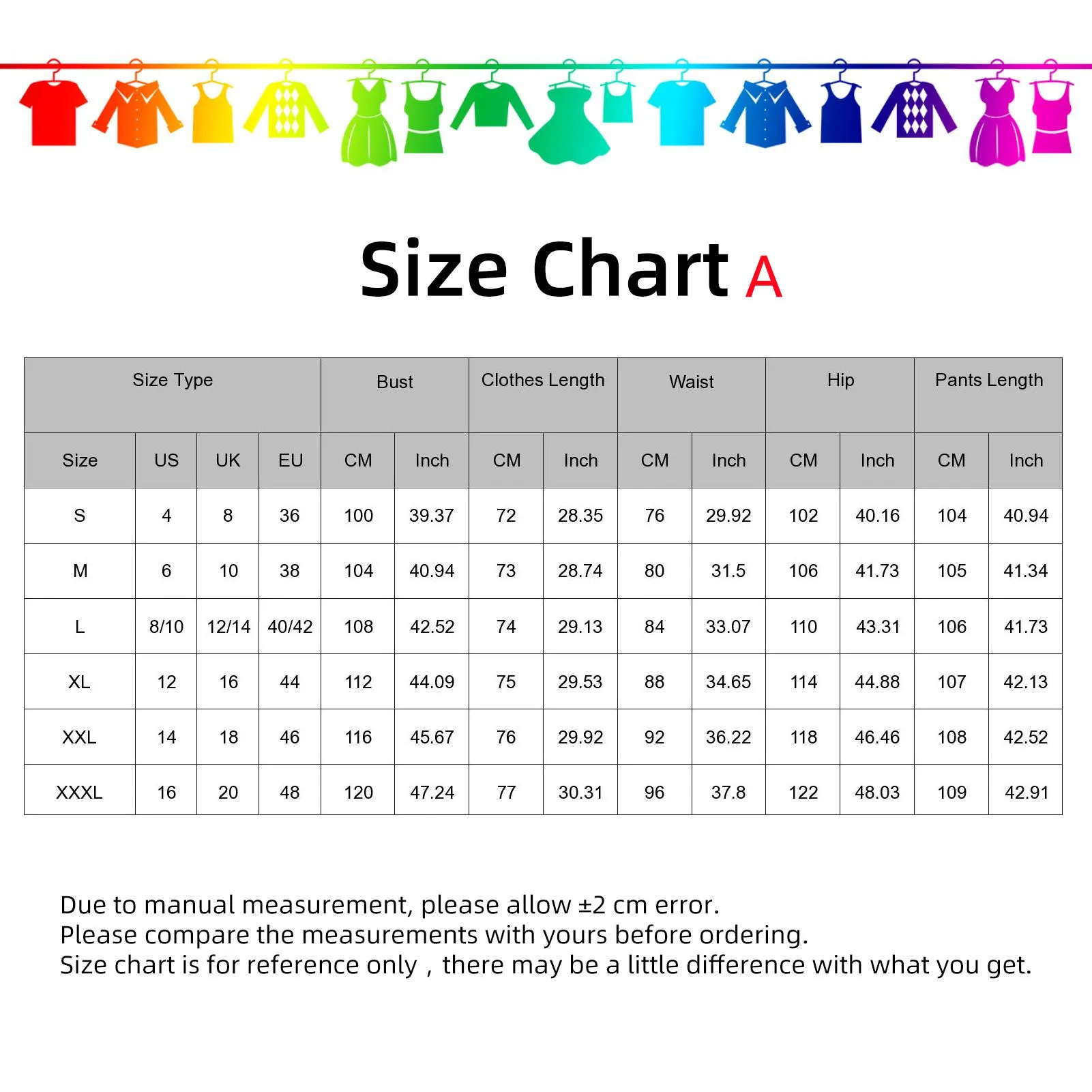 2 قطعة/المجموعة الصيف النساء بلوزة فستان أطفال مع...