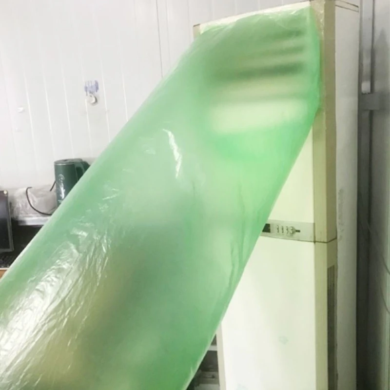 De Sopro, Guia Duct Bags, 5 m, 10 m, 15 m, 20m