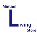 Mintiml Living Store