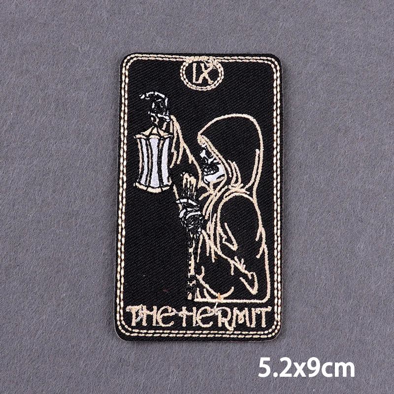 PE8136CT