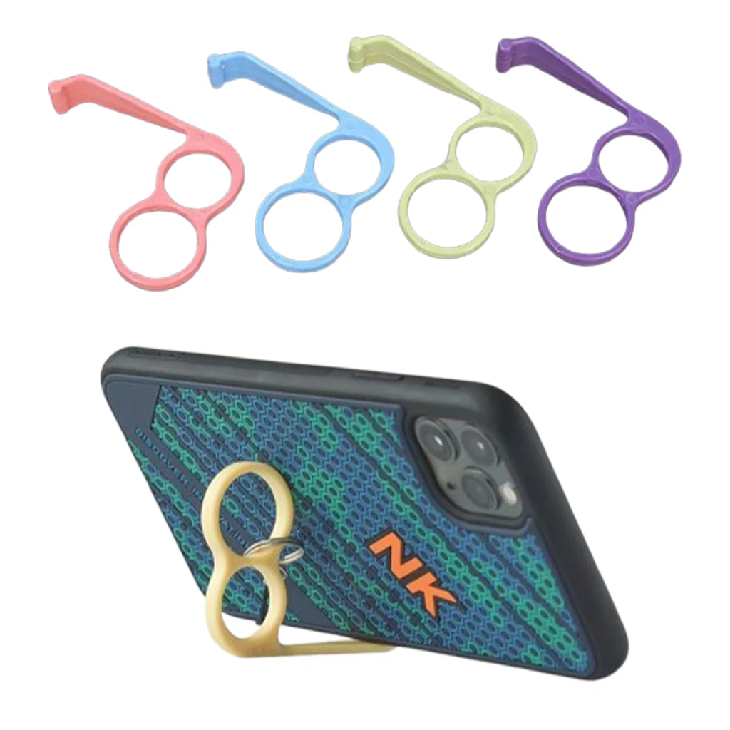 S524acf19647745feaf6d731fab0cfceax