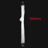 3 Layers 50M Fishing Net Trap Mesh Fishnet Portable Nylon Cast Fish Cage Fishing Tackle Equipment Multi Size 3