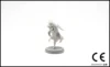 KD  Resin kit 28368 SH STUDIO KINGDOM DEATH  DRAGON SLAYER 1