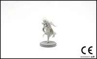 KD  Resin kit 28368 SH STUDIO KINGDOM DEATH  DRAGON SLAYER 1