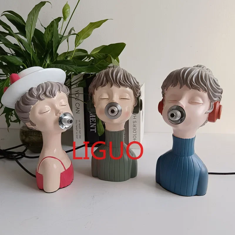 ����ũ ���̺� ���� ���� �ҳ� �޸ӳ��̵� ����, ��Ʈ��ũ ���� �� ��Ÿ�� ���� �� ��� ����, LED �ҳ� ħ�� �� �Ϳ��� �߰� ����