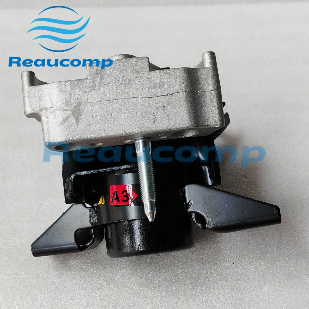 S524afca6d72f437eb0aa7a49511ab