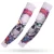 2PCS Summer Sun UV Protection Women Arm Sleeves Motorcycle Cycling Running Fishing Arm Warmers Cover Men Sports Armguards Cuff 31