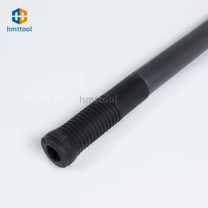 Soldering Tool Welding Tool Soldering Iron OSS T12-X Soldering Welding Iron Handle for OSS T12-X Welding Tools