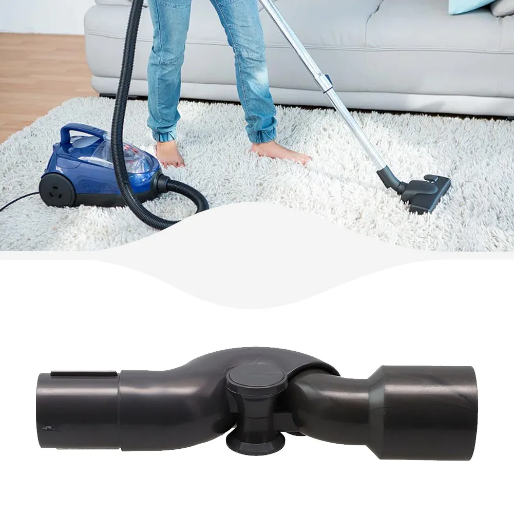 

Адаптер для пылесоса Dyson V7 V8 V10 V11