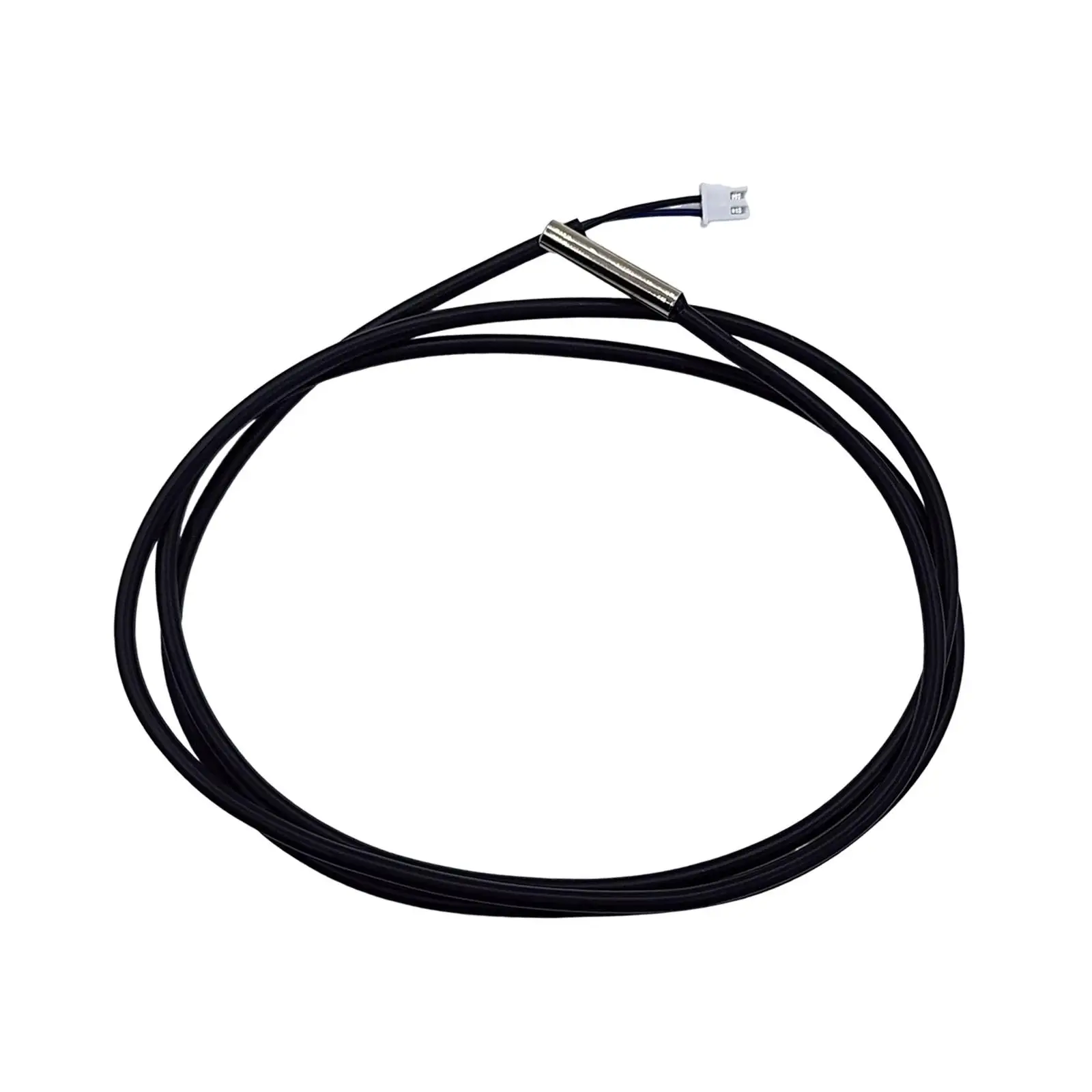 

Refrigerator Temperature Repairing Professional Portable for Waeco CF18 CF25