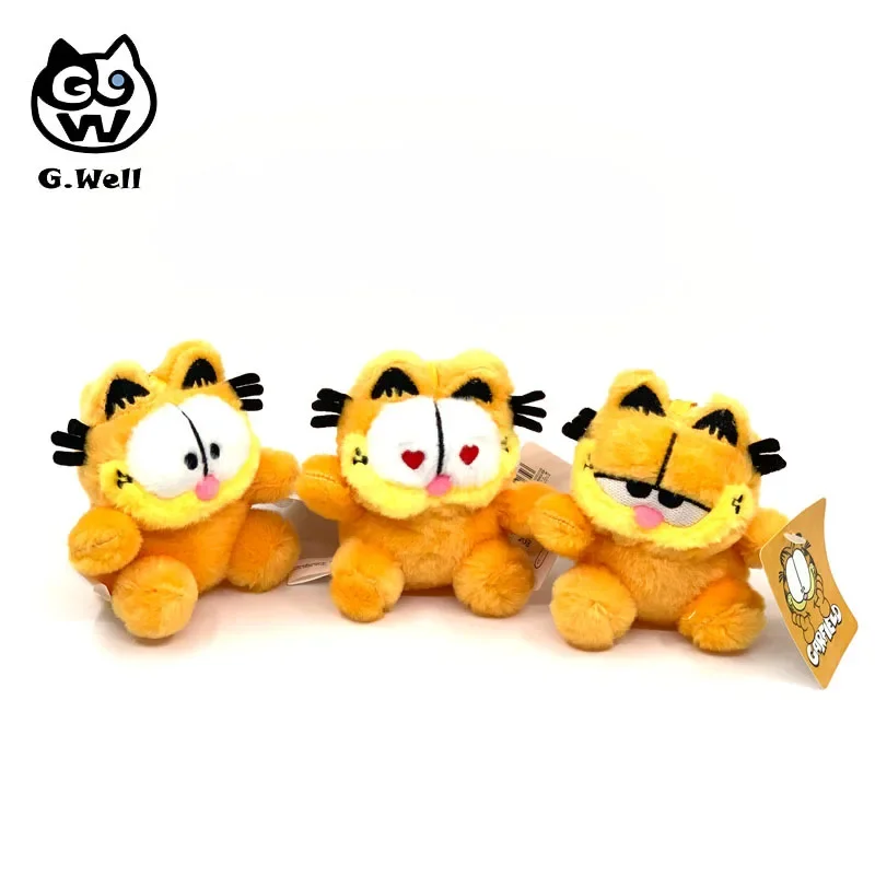 S524b5a7c1aa34a1b84fc7a1c9c94202cN - Garfield Shop