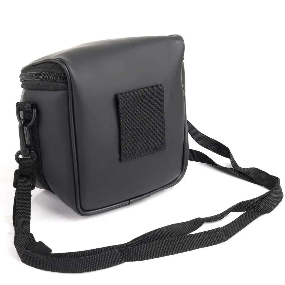 Camera Bag Case Voor Canon G1 G3 G5 G7 G9 X Mark Ii Sx20 Sx30 Sx50 Sx40 Hs Sx510 Camera Case