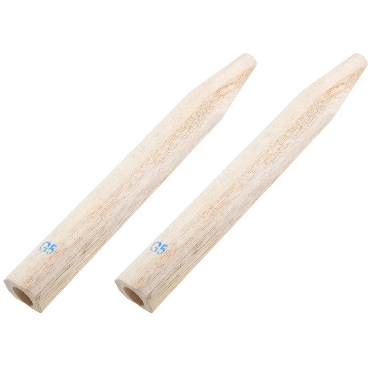 2Pcs   ڵ ׸   ڵ   , G5