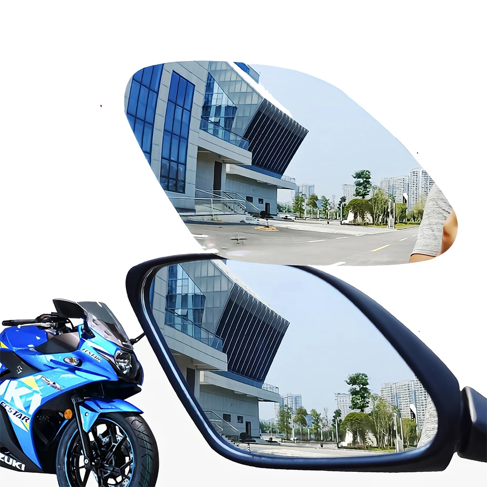  ̷  ̷ ̵ ̷  , Ű DL250 Vstrom V-strom DL 250 GW250 GW 250 ׼