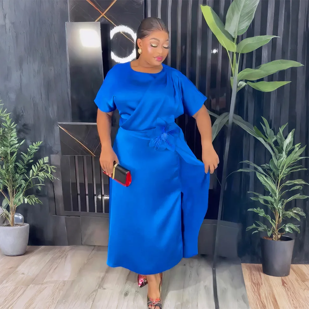 C网红图(白底图) 4