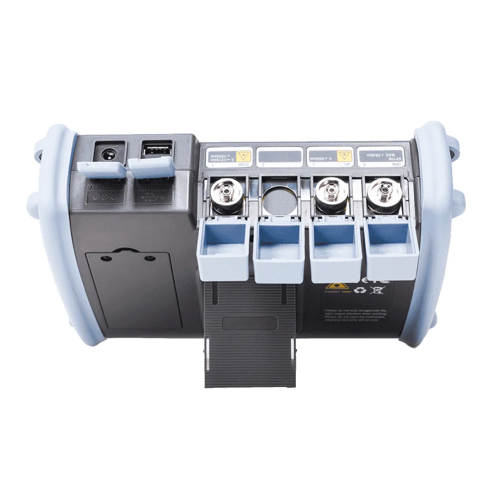 Рисунок 5 - Многофункциональное строительное