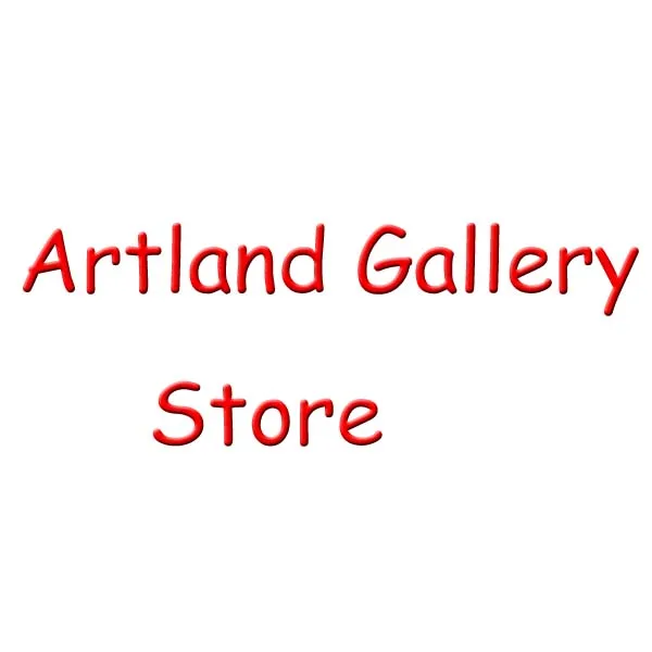 Artland Gallery Store
