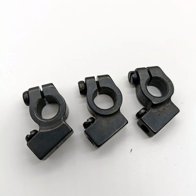 Q X YUN BROTHER B926 부품 재봉틀 루퍼 커넥터 대만산 좋은 품질