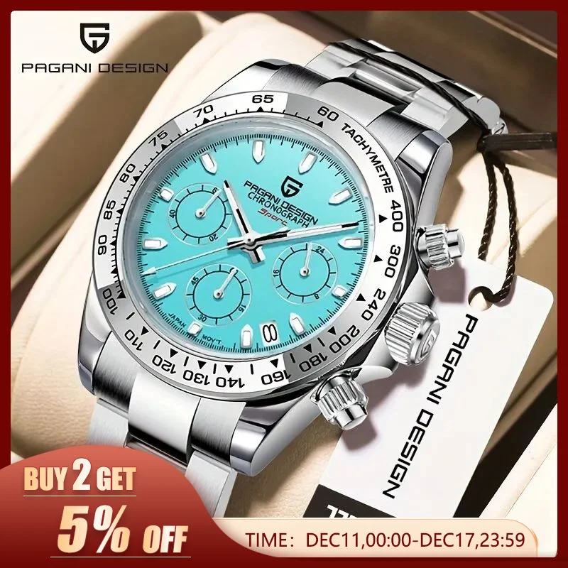 Garmin Venu 3S – Montre Connectée 41mm – Version Française – Lunette En Acier Inoxydable Or – Neuf Sous Blister