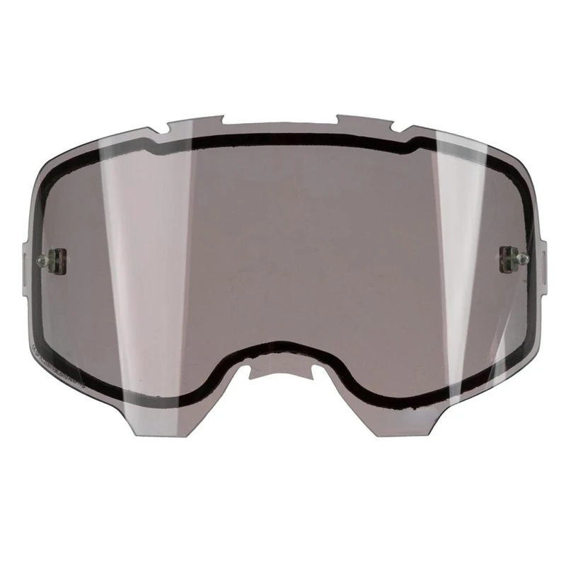 LEATT Velocity 6.5 Ȱ ü ,  ũν Ʈ  ,  ̷ 