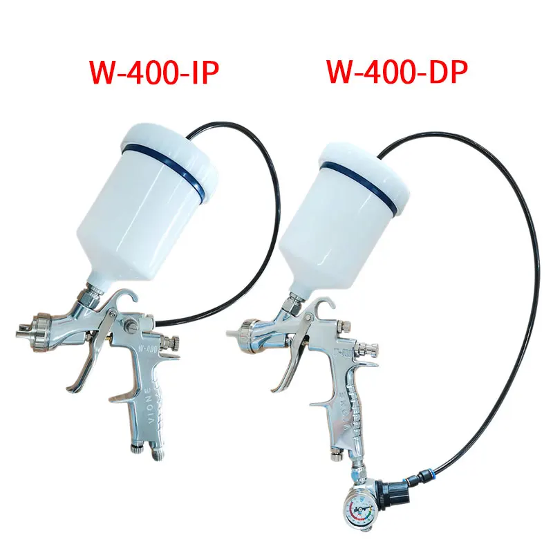 Ϻ  ڵ  Ʈ ̰, W400 WS400 LS400 HVLP й