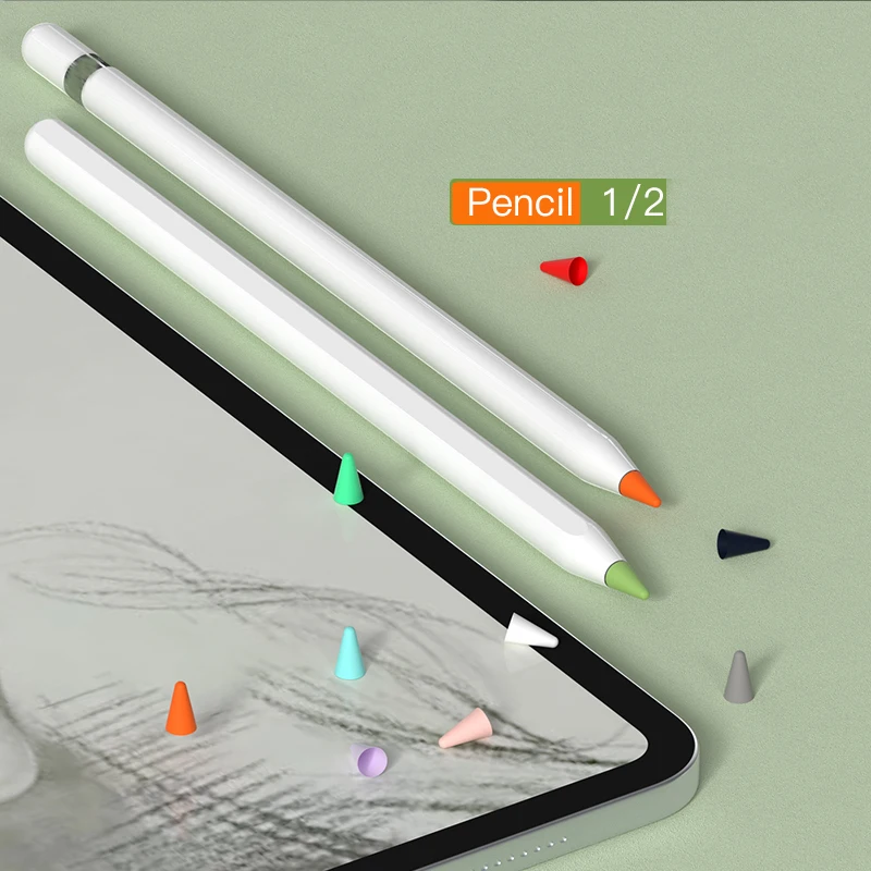 50/10PCS   Ŀ   2nd 1st  Ұ Ǹ  iPad ġ ũ ŸϷ ġ  Ŀ