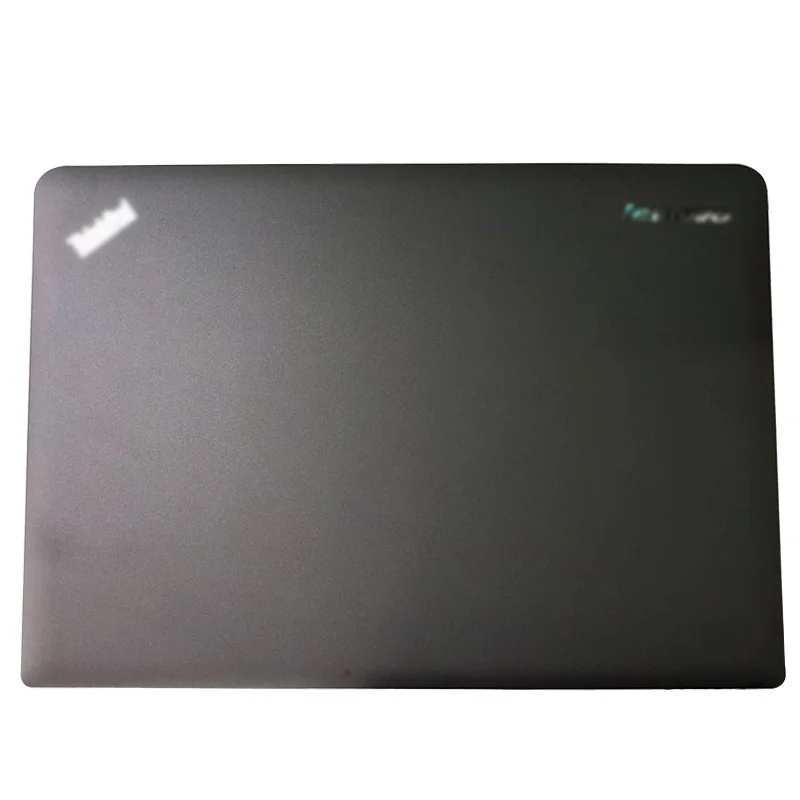 

Новинка, задняя крышка для ноутбука Lenovo Thinkpad E431 E440 Series/Передняя панель/петли/Упор для рук/нижний корпус для ноутбука, компьютера