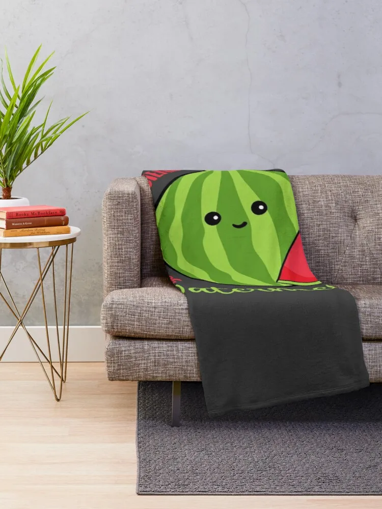 ���ڿ� ���� ���� ���� ���� ��� ������ ���, ��Ƽ �ʸ� �ö��� �ö��� ���