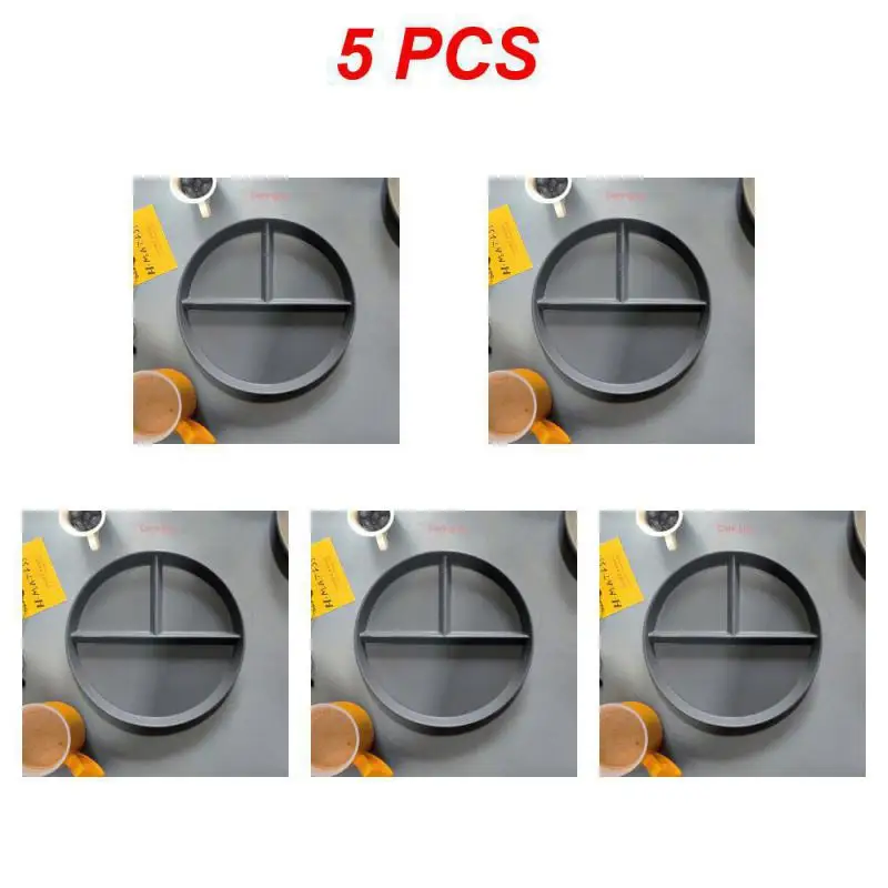 Style I 5pcs