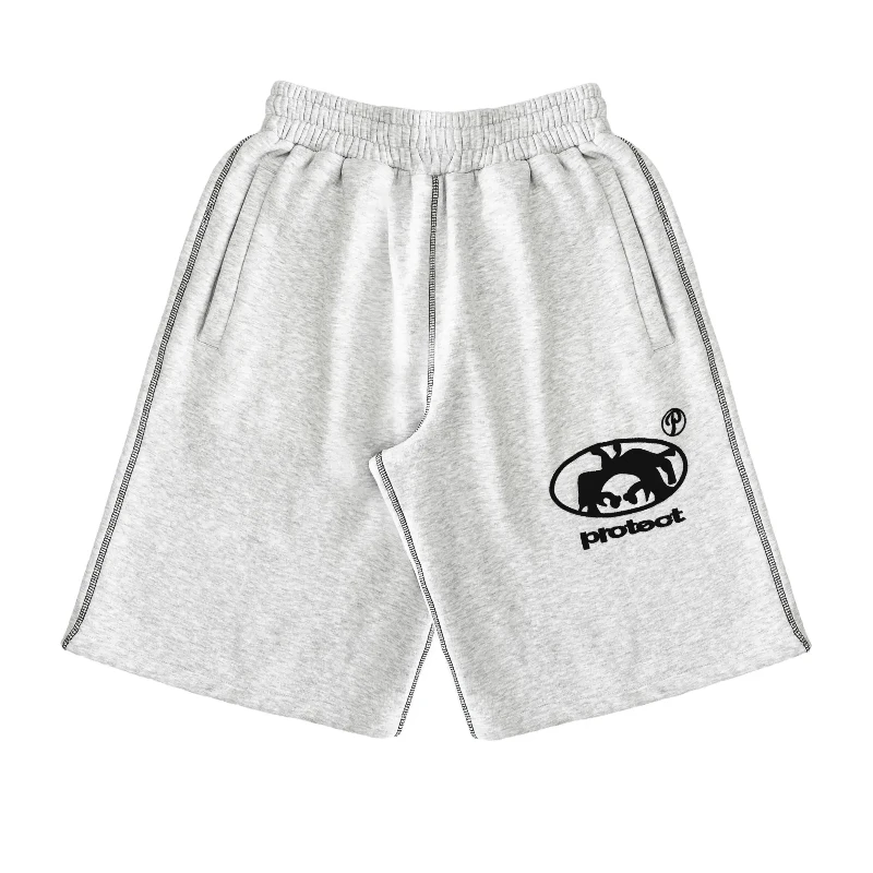 Slide image 41634e3ffe3f45b99220dcca50cd6694