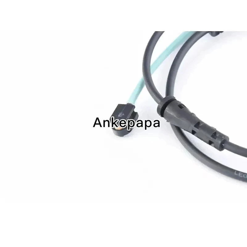 Рисунок 4 - 34356861808 автомобильные аксессуары