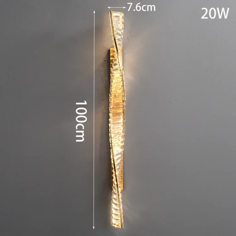 L100cm