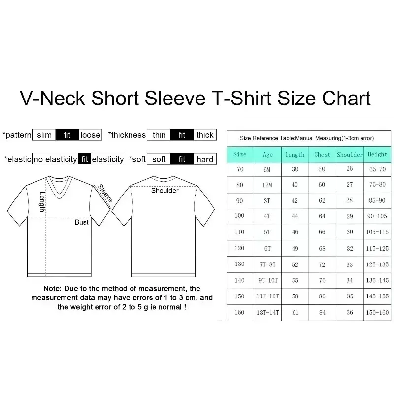 UFC الرجال والنساء الرياضة في الهواء الطلق اللياقة البدنية الترفيه تي شيرت مجموعة الشارع موضة الاتجاه الأطفال الكبار التجفيف السريع ثلاثية الأبعاد الطباعة