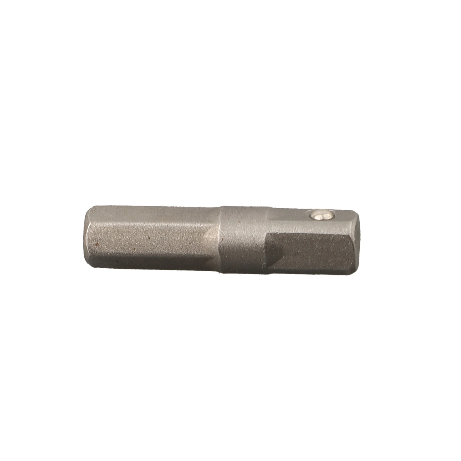 Bohr buchsen adapter 1/4 ''Sechs kant schaft verlängerung für Schlags ch rauber 1/2'' 3/8 ''1/2'' Vierkant bohrer Adapter Set Handwerkzeuge – Detail 17