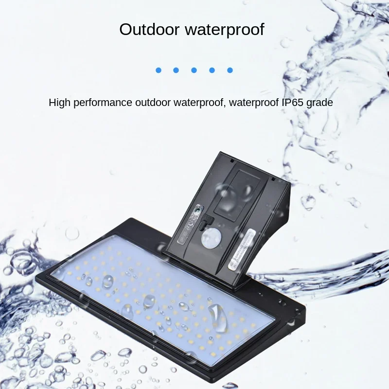 Slide image 354c390078394d8abcff7fb2b9349b52