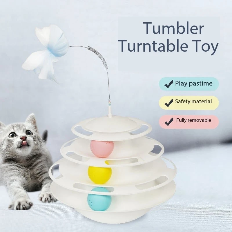 

Прочная игрушка для кошек, стакан, игрушка, тонкая работа, облегчает скуку, износостойкая игрушка для котят
