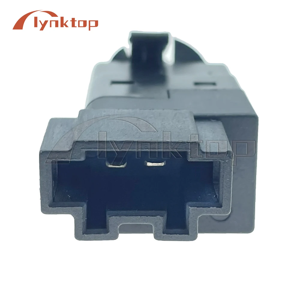 4-Poliger Bremslichtschalter Premium ABS - Ersatz Für Mercedes W211 W219 E-Klasse 2007-2010