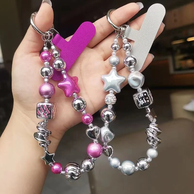  м ũƼ ޴ ߵ, ո Ʈ, DIY ü, ڵ  ޴ Ʈ,  Ʈ 