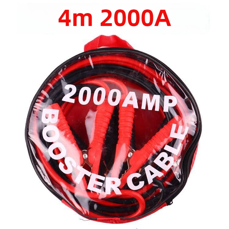 4M 2000A