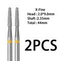 A47-X-Fine-2pcs