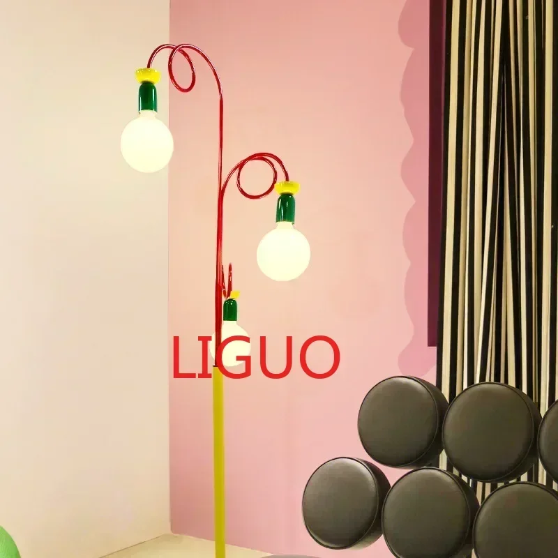 ��̿� ��ä�ο� �÷ξ� ����, ũ������Ƽ�� LED ���ĵ� ����Ʈ, ħ�� ������ ���� ���, Memphis ��Ʈ ħ�� �� �÷ξ� ����