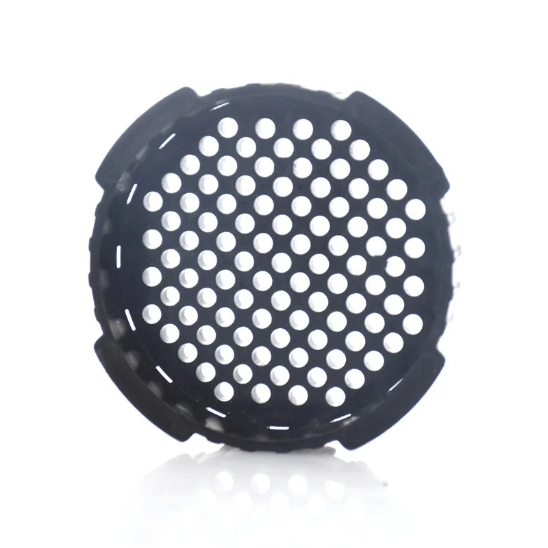 Slide image b614038da17b4373b65b9485b324f258