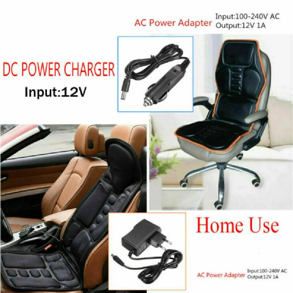 https://ae01.alicdn.com/kf/S524cbe27555c41b38c40442fe00de2c7l/For-Car-Massage-Pad-Auto-Accessories-Electric-Vibrate-Neck-Back-Waist-Hip-Massager-Full-Body-Heating.jpg