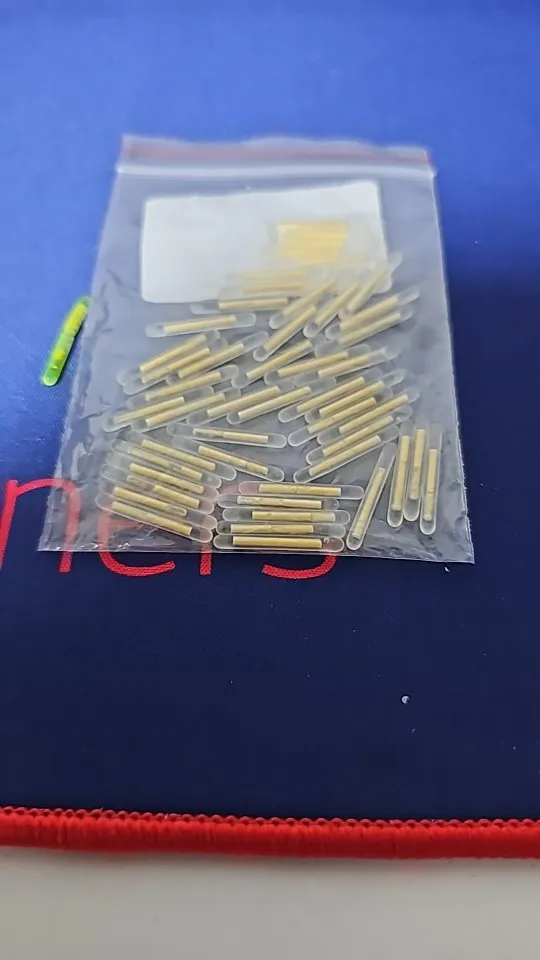 구매후기