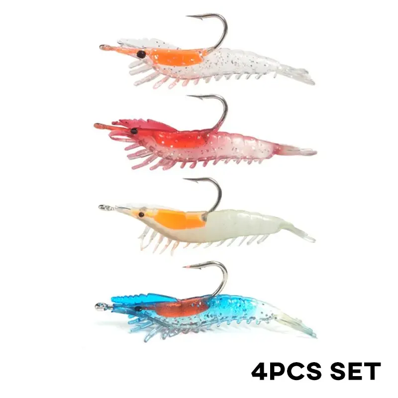 Sandeel Slug De Savage Gear: Vídeo Acción Bajo El Agua | El Pez Rosa