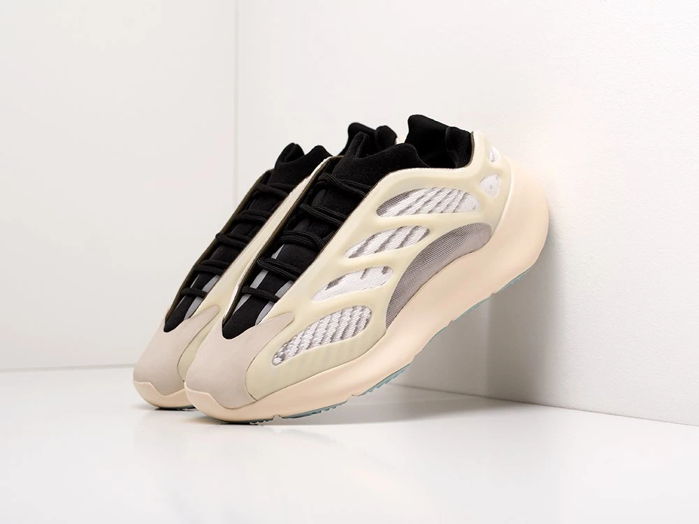 Adidas yeezy boost 700 aliexpress Clearance