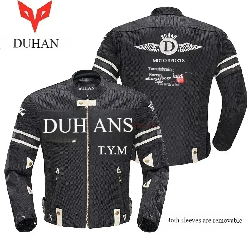 Doohan   Ŷ,  ,  ̵ Ŷ, ũν,  ̵ Ƿ